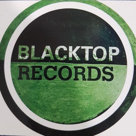 blacktoprecords